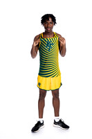 KLEIN FOREST_XC-(COLLIER)-16