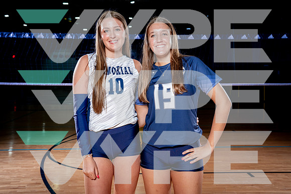 TOMBALL MEMORIAL_VB-(COLLIER)-2