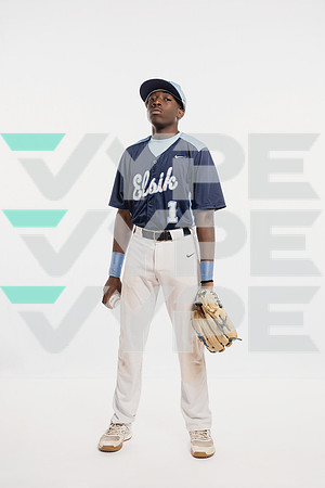 ELSIK_BSBL-(COLLIER)-00919