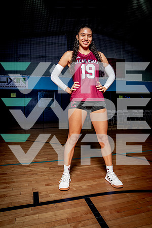 CLEAR_CREEK_VB-(HINSON)-37