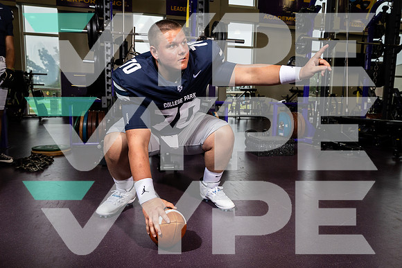 COLLEGEPARK_FB_0298-(BROWN)
