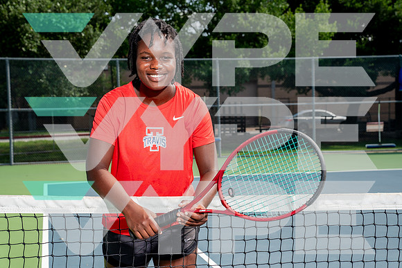 TRAVIS_TENNIS-(COLLIER)-13