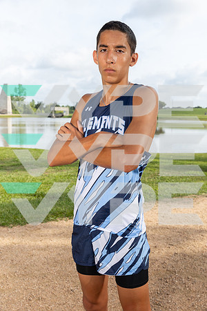 CLEMENTS_XC_0618-(BROWN)