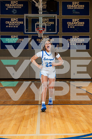 EPISCOPAL_GBB-(COLLIER)-236