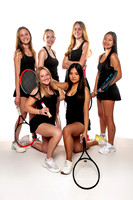 HOUSTON_CHRISTIAN_TENNIS_GIRLS-(WRIGHT)-1603