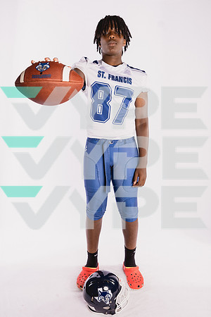 ST FRANCIS EPISCOPAL_FB-(BROWN)-33