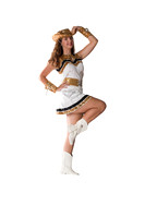 FOSTER_DANCE_442-(POWELL)