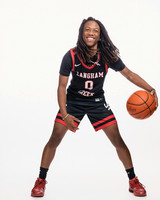 LANGHAM_CREEK_BB-(COLLIER)-00010