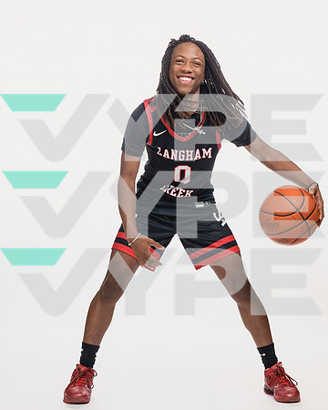 LANGHAM_CREEK_BB-(COLLIER)-00010