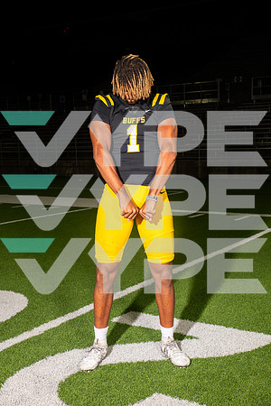 MARSHALL_FB_6440-(WRIGHT)
