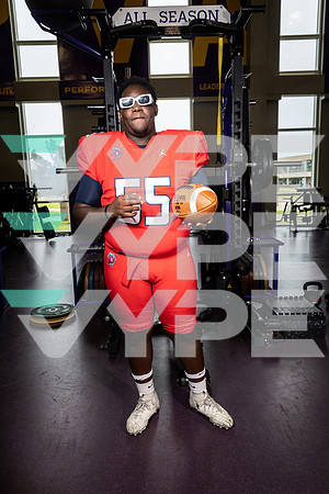 DAWSON_FB_0439-(BROWN)