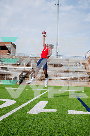 DULLES_FB-(WRIGHT)-27