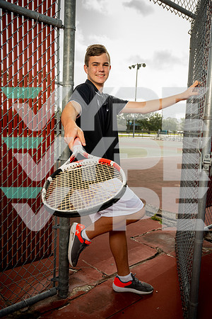 RANDLE_TENNIS_Avery Hipp-(HARTOJO)-2