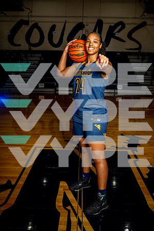NIMITZ_GBB_08810-(HARTOJO)