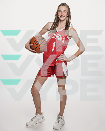 ST_JOHN_GBB-(COLLIER)-00047