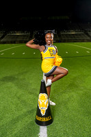 MARSHALL_CHEER_DSC01017-(COLLIER)