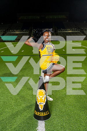 MARSHALL_CHEER_DSC01017-(COLLIER)