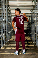 LEE_SOC-(WRIGHT)-093