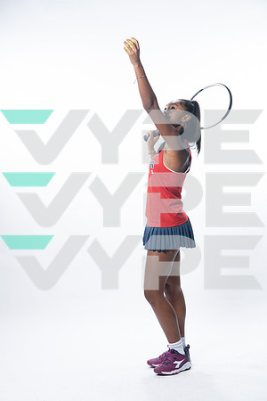 LAMAR_TENNIS-(COLLIER)-36