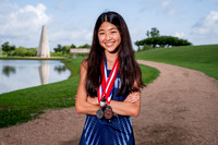 CLEMENTS_XC-(COLLIER)-10