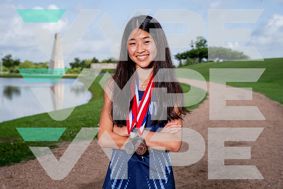 CLEMENTS_XC-(COLLIER)-10