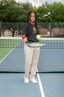 MARSHALL_TENNIS_5643-(WRIGHT)