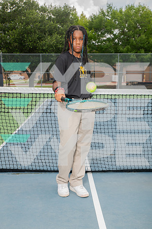 MARSHALL_TENNIS_5643-(WRIGHT)