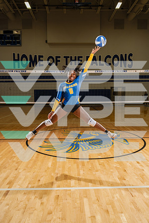 CHANNELVIEW_VOLLEYBALL_8849-(COLLIER)