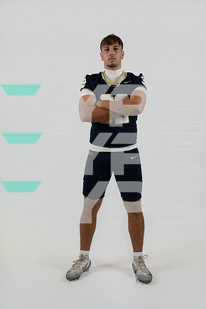 KLEIN COLLINS_FB-(GUEVARA)-40