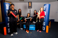 Athletic Training