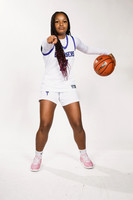 FULSHEAR_GBB_-(WRIGHT)-040