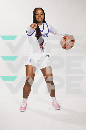 FULSHEAR_GBB_-(WRIGHT)-040