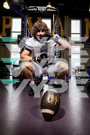 KLEINOAK_FB_0360-(BROWN)