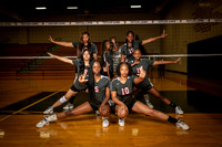 TAYLOR_VOLLEYBALL_8619-(WRIGHT)