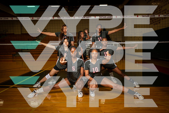 TAYLOR_VOLLEYBALL_8619-(WRIGHT)