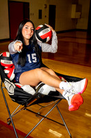 LAMAR_VB_Kymbrali Palacios-(HARTOJO)-2