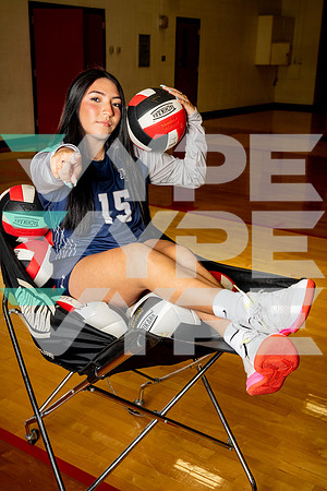 LAMAR_VB_Kymbrali Palacios-(HARTOJO)-2