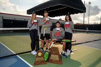MEMORIAL_TENNIS_TEAM_263-(BCC)