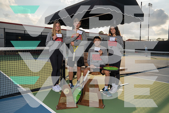 MEMORIAL_TENNIS_TEAM_263-(BCC)