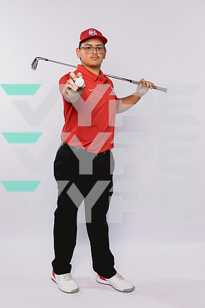 TRAVIS_GOLF_Daniel Corona-(BROWN)-2028