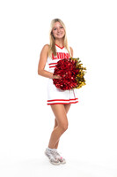 DSC_2850-SJ23_CHEER-(WRIGHT)