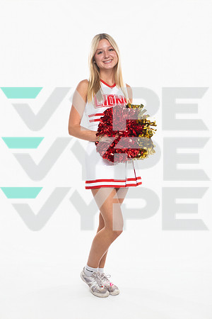 DSC_2850-SJ23_CHEER-(WRIGHT)