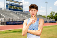 EPISCOPAL_XC-(COLLIER)-16