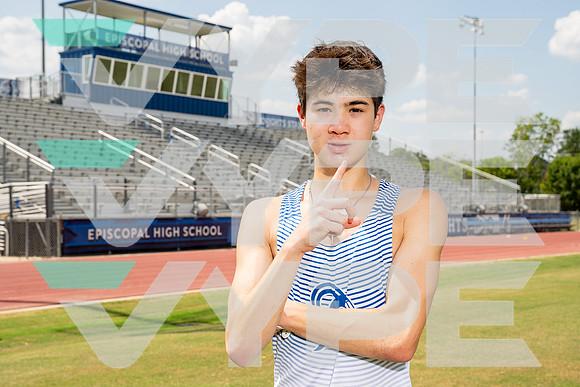EPISCOPAL_XC-(COLLIER)-16