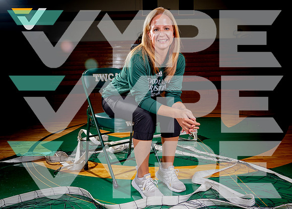 TWCA_VB_COACH_50-(BCC)