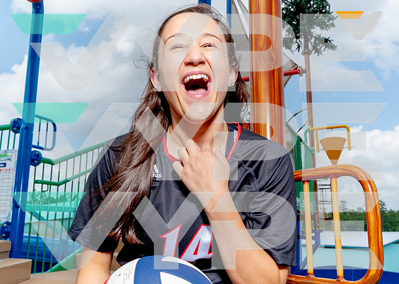 ST_JOHNS_VB_Ana Rodriguez_300-(BCC)