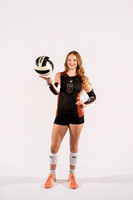 SNY03719-HUTTO_VOLLEYBALL-(VELA)