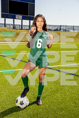 HIGHTOWER_GSOC_Mia Villarreal-(BROWN)-1461