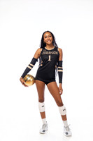 SNY00004-BUDA_JOHNSON_Volleyball-(COLLIER)