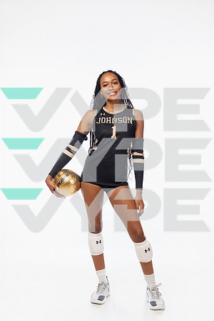 SNY00004-BUDA_JOHNSON_Volleyball-(COLLIER)